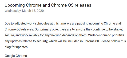 Ӱ ȸͣChrome/Chrome OS