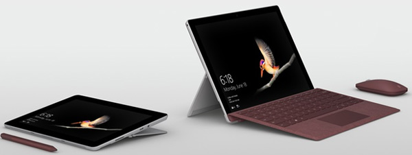 ΢Surface Goȫѡ5W͹Ŀm3-8100Y