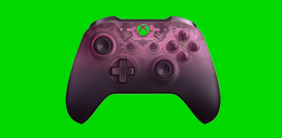 499Ԫ΢ȫ“: ”Xboxֱڿ