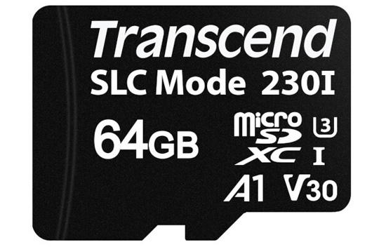 Ƴ׿SLCmicroSDXC洢12.6