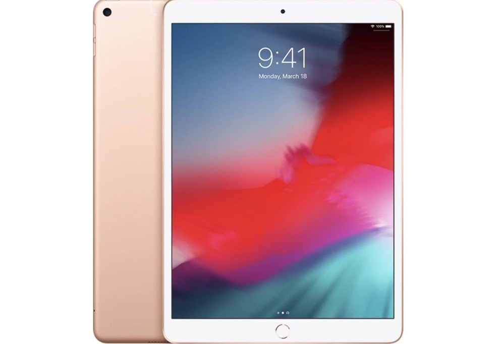 ƻȷiPad Air 3Ժûά