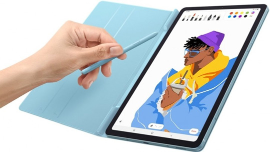 ۰iPad ProˣGalaxy Tab S6 Liteƽʽ