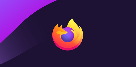 Firefox°ڴ棺Chrome