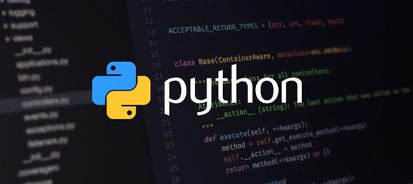 Python 2ռ2.7.1820