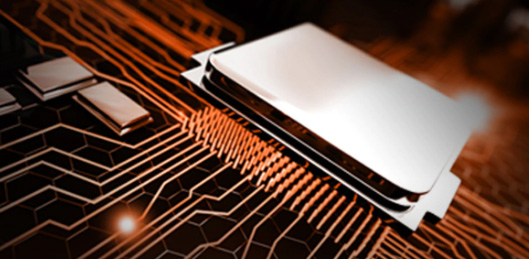 AMD发布锐龙3 3300X/3100处理器：最便宜7nm Zen2！