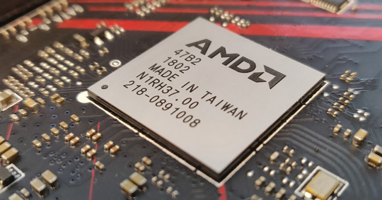 AMD B550оƬ鷢ԪPCIe 4.0弴