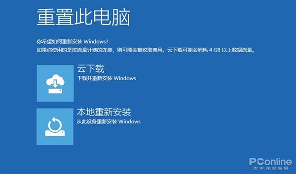 СҲװϵͳˣWindows 10“װ”