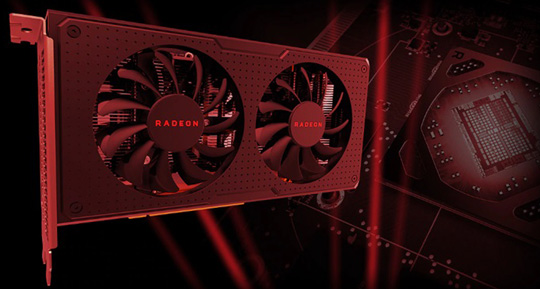 AMD Radeon 20.5.1£֧Win10¸