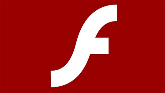 Adobeڽ1231ʽֹ֧Flash