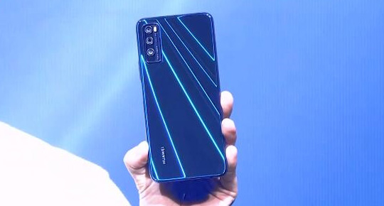 Ϊ20 Pro6.5Ӣ˫ģƵ5Gȫͨ