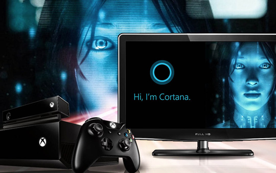 Win10 5¸:΢ûɾжCortana