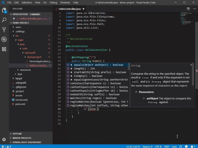 微软Visual Studio Code正式支持Windows 10 ARM
