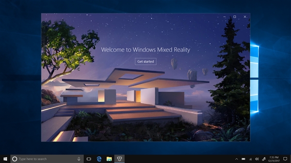 Windows 10＾¹ٷԭ澵