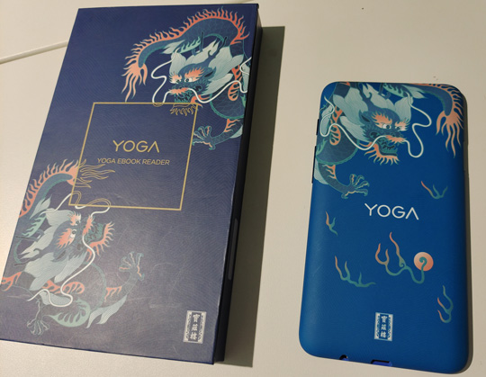 ƹʹĴYOGAֽ:Kindle,ͨ