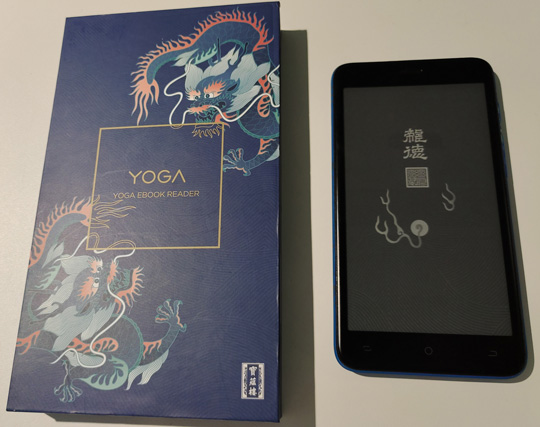 ƹʹĴYOGAֽ:Kindle,ͨ