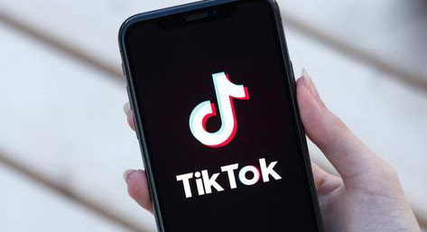 ǿTikTok:΢̸չTikTokҵ