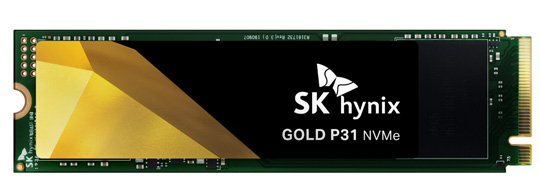 SKʿȫ׷128ѼSSD Gold P311TB