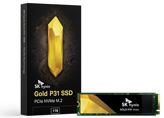 SKʿȫ׷128ѼSSD Gold P311TB