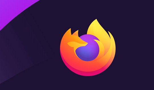 Firefox 80ʽ淢:ΪϵͳĬPDFĶ