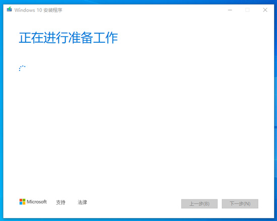 Windows 7/8ûԿWindows 10̳