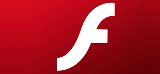 Windows 10ȶ棺΢ʾûAdobe Flash Player֧