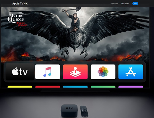 ۼ1200ԪƻȫApple TV 4KA10X,21.9%