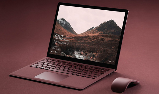 ΢Surface Laptop۰棺۸4000Ԫ