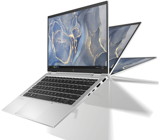 շ¿EliteBook x360ʼǱ:ѡ 360ȷתOLED