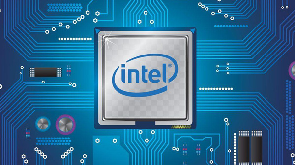 Intel 11Ƶƽ7GHzڴƵʸߴ6666.66MHz