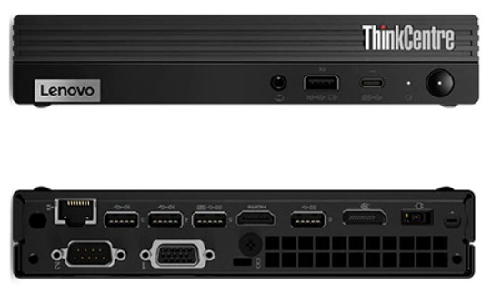 ThinkSmart Edition Tinyõi5-10500T8GB ڴ