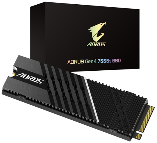 ȡ7GB/sƳȫPCIe 4.0 SSD:׷PS5018-E18