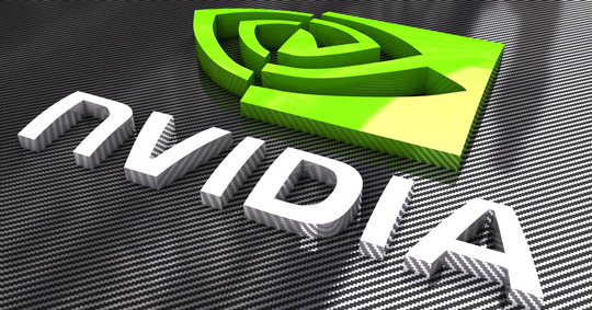 NVIDIA 461.33Կȸ:޸ڶϷеBug