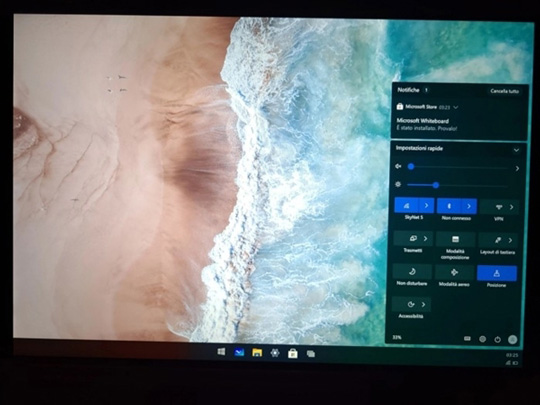 ΢Win10Xй¶Surface Pro 7