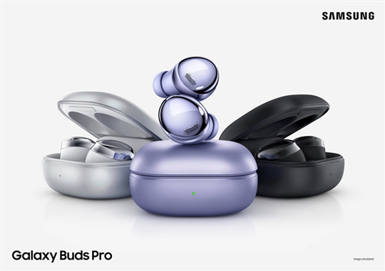 ߶Galaxy Buds Pro1299Ԫ