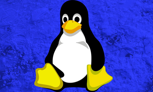 Linux 5.1ں˹װΪIntel