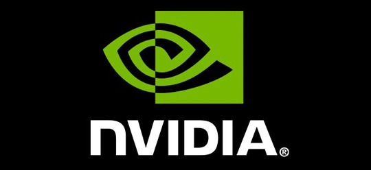 NVIDIAԿװNVCleansatall 1.8.0