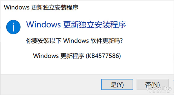 AdobeҲǿҽжFlashδWin10ɾFlash