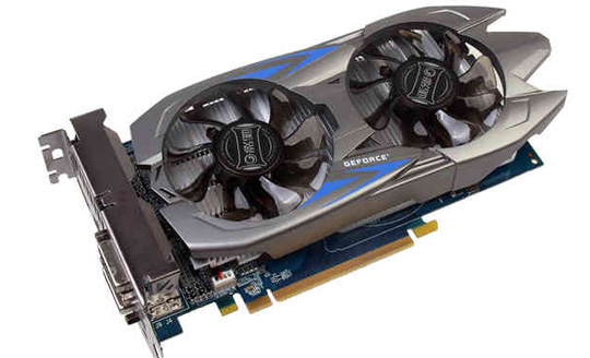 NVIDIAԿGeForce 461.09ʽ棺޸GTX 750 Ti