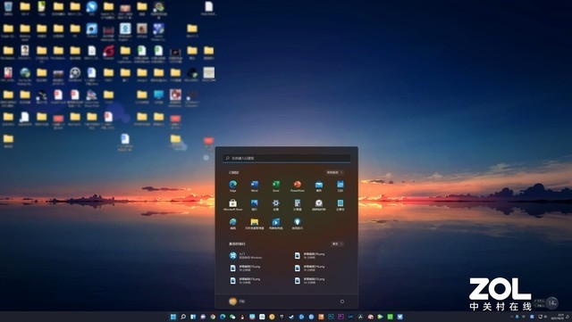 Windows 11ϵͳ κεԶ