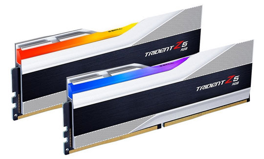 Ƶʸߴ6400MHz ֥淢32GB DDR5ڴװ