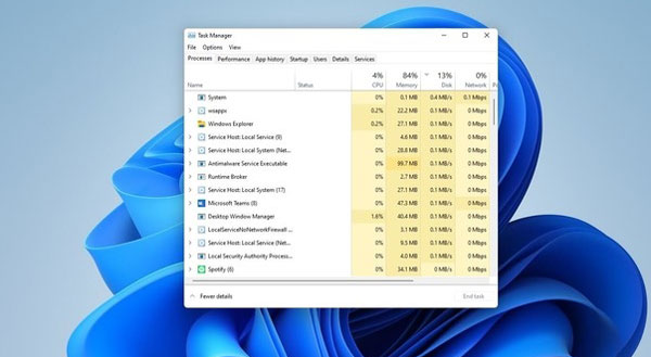 ΢Win11° AMD CPU½