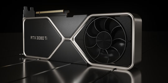 NVIDIA RTX 3060RTX 3080 Ti̼BIOS£޸