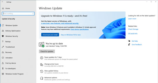 Windows 11ʽտʼͣϵͳӲҪ