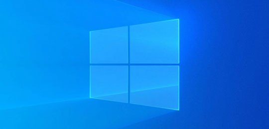 Windows 11ⲻϣ΢ȷϲ޸Ҽ˵ס