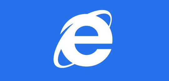 ӿ̭IE΢ƳWindows 10еľEdge