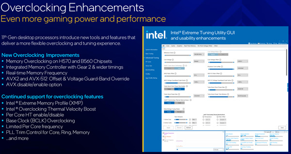 Intelʽ11816̣߳IPC19