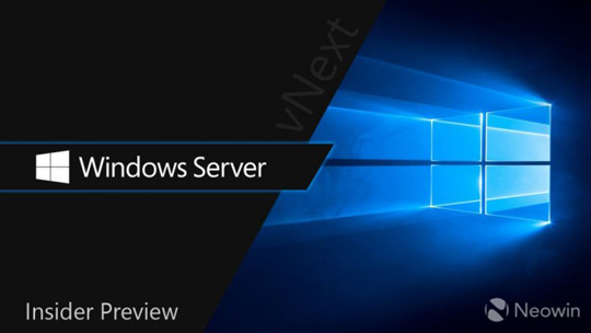 ΢Windows Server 2022Ԥ