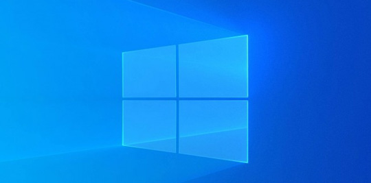 עˣ΢ǿWindows 10 20H2֤ϵͳ