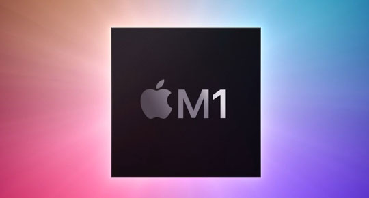 ƻM2ع⣺ܸǿ ȫMacBook Pro׷