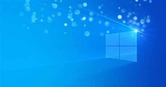 Windows 10 21H1ٷľֱ